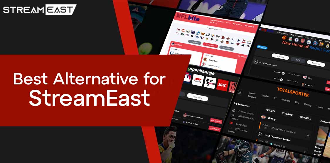 best-alternative-for-streameast